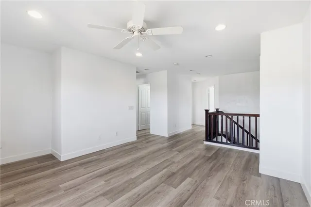 $640,000 | 19690 Berrywood Drive, Lake Elsinore, CA 92530