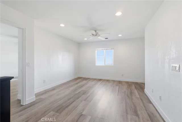 $640,000 | 19690 Berrywood Drive, Lake Elsinore, CA 92530