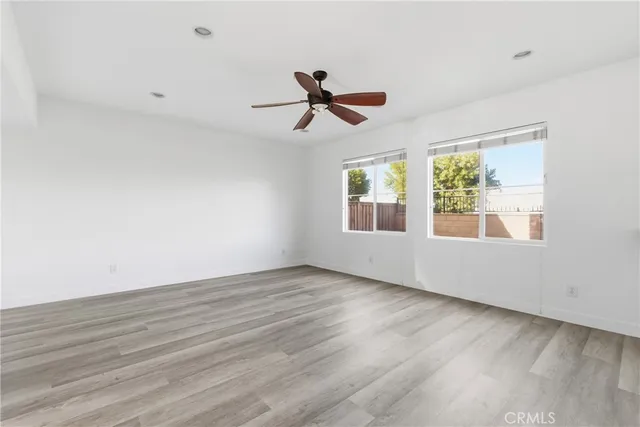 $640,000 | 19690 Berrywood Drive, Lake Elsinore, CA 92530