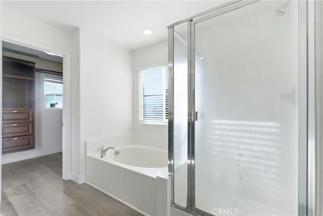 $640,000 | 19690 Berrywood Drive, Lake Elsinore, CA 92530