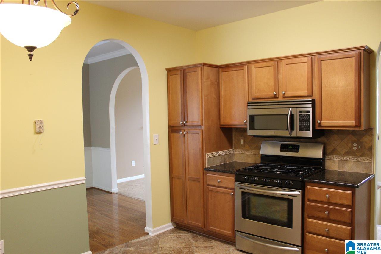1108 Rowan Spgs Trace Leeds, AL 35094 - Photo 10 of 50