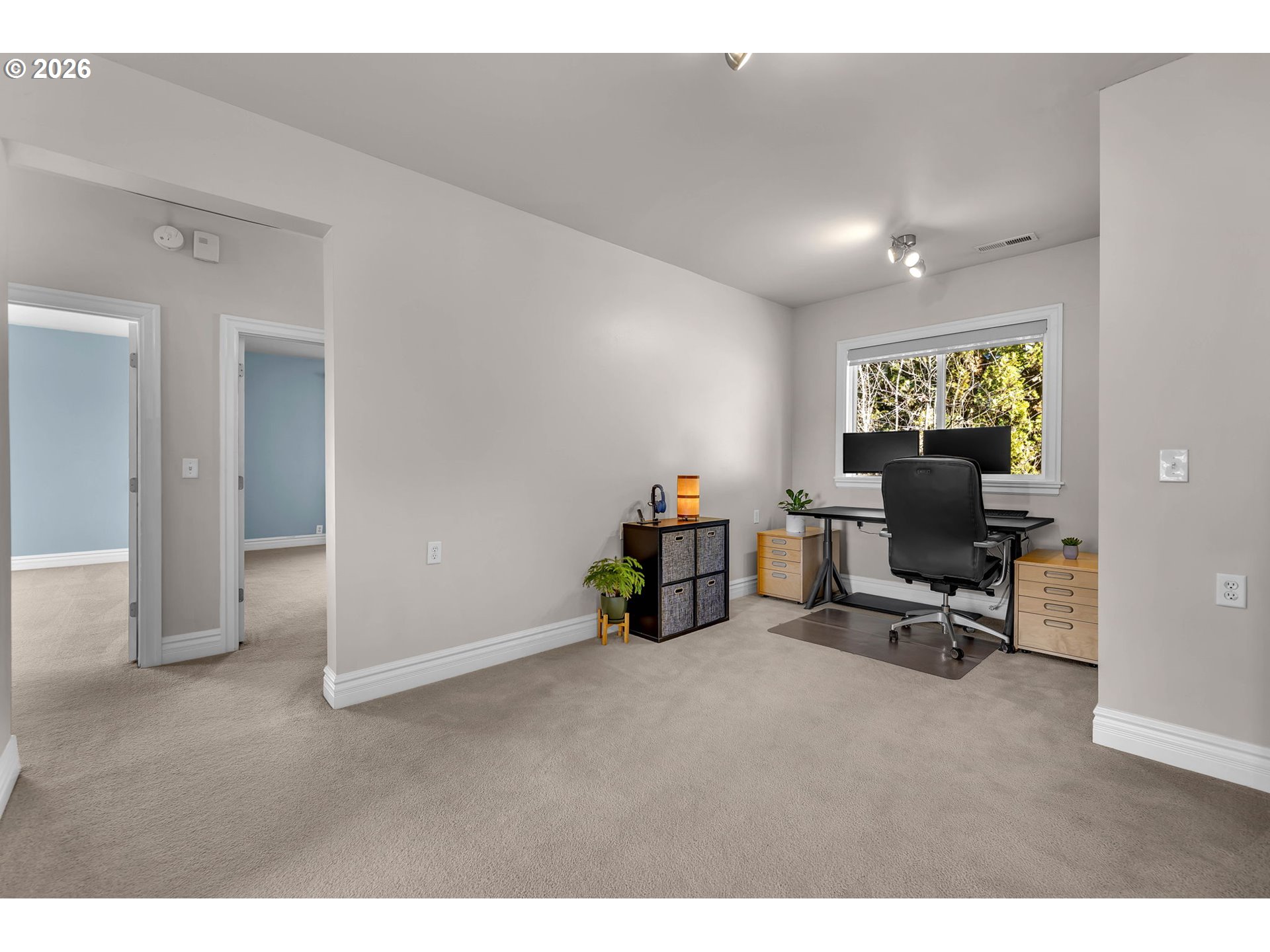 2304 Northwest 209th Street Ridgefield, WA 98642 - Photo 26 of 45
