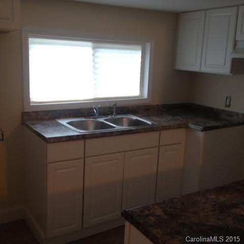 839 Perry Road Troutman, NC 28166 - Photo 9 of 9 Gallery Image 9