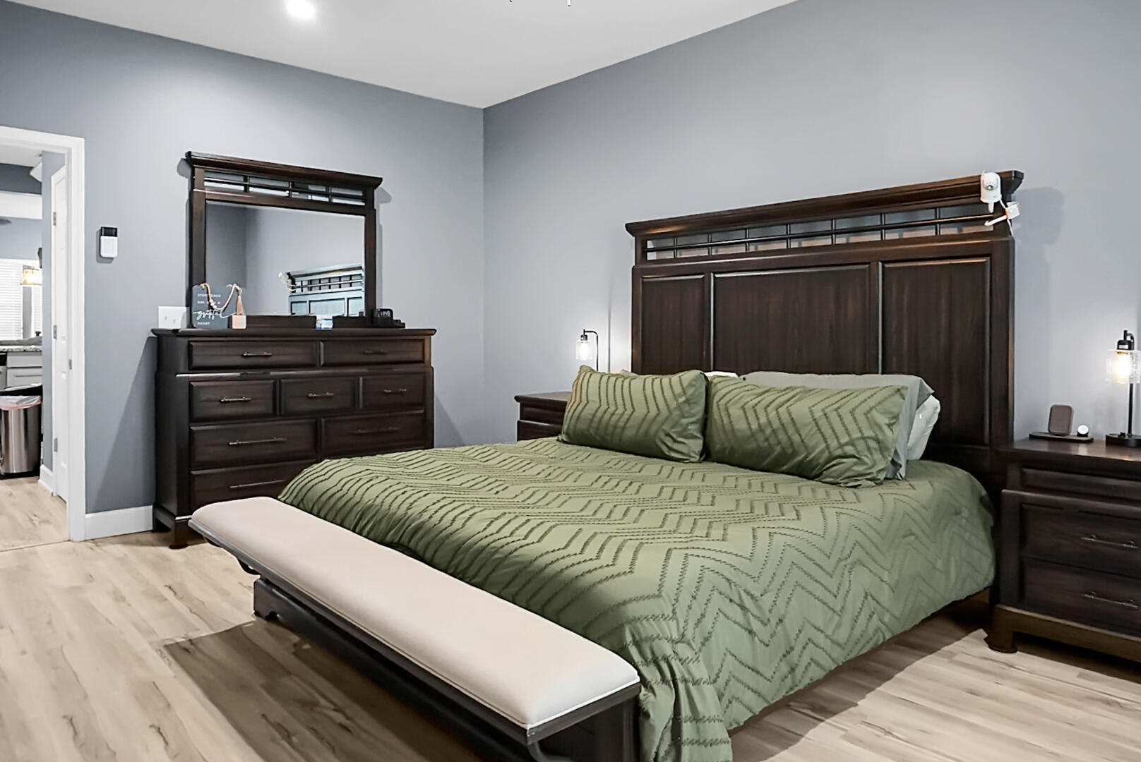 343 Capers Road Walterboro, SC 29488 - Photo 28 of 51 DSC05105