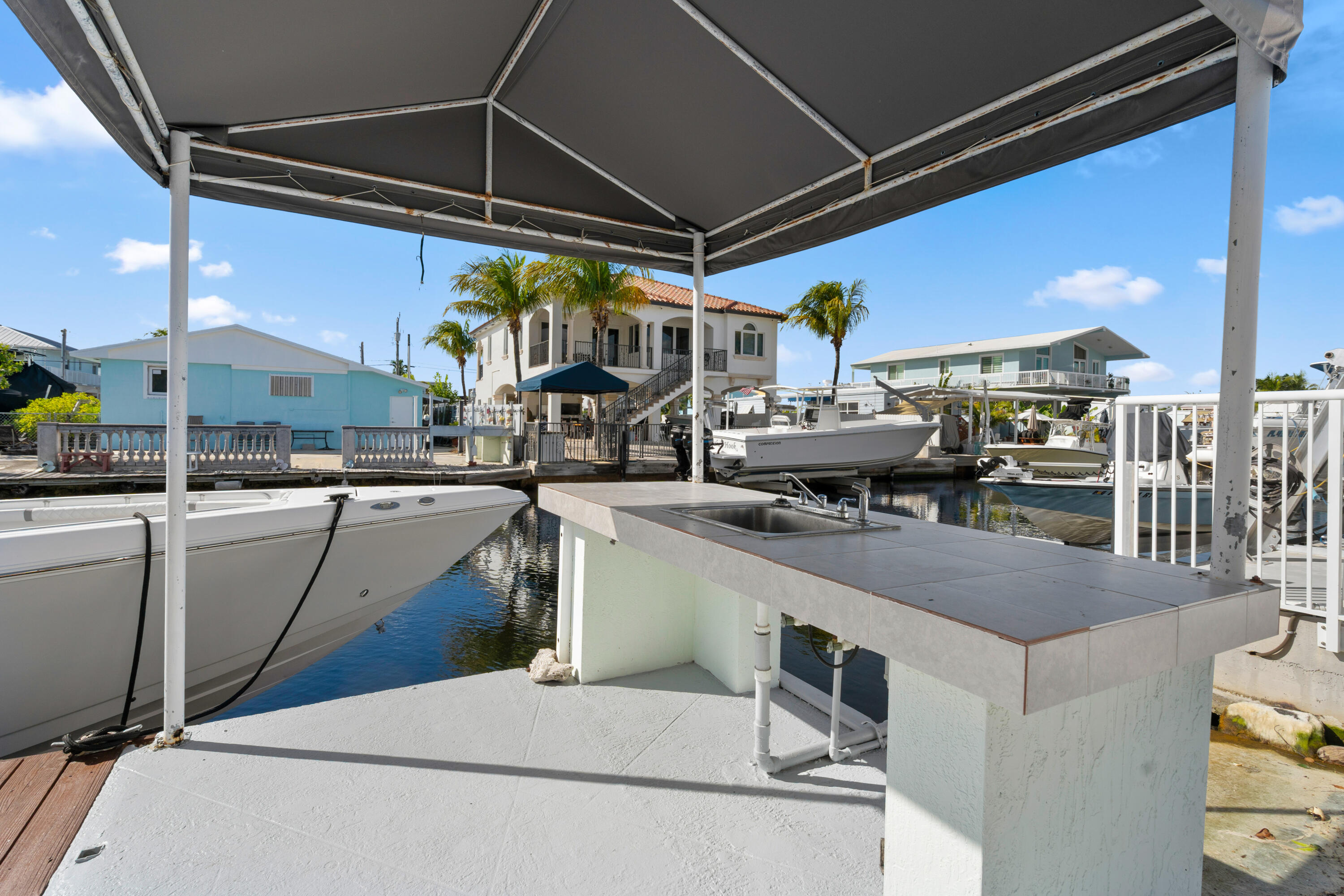 314 Windley Road Key Largo, FL 33037 - Photo 20 of 36 2025_11_13 314 WINDLY RD-25