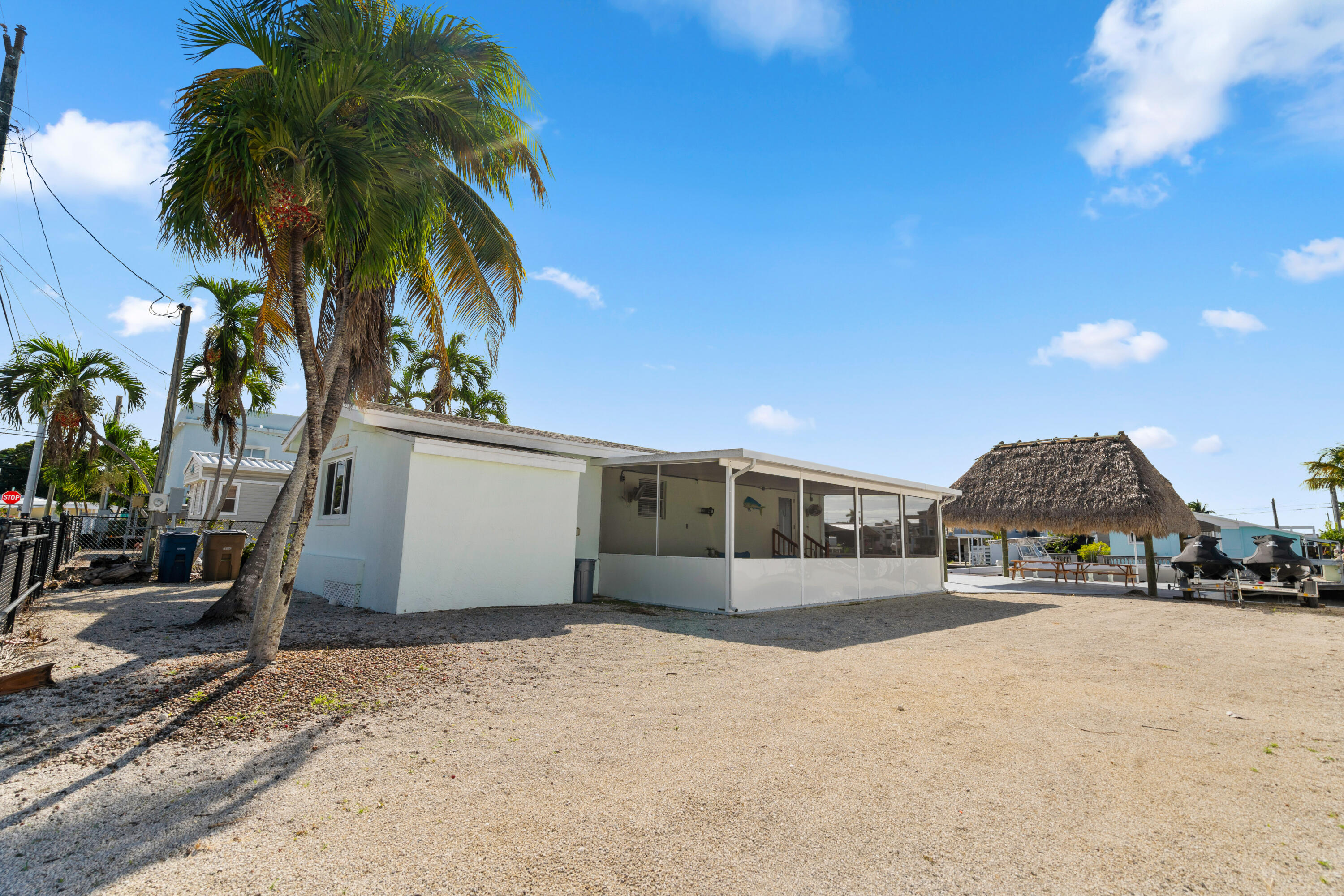 314 Windley Road Key Largo, FL 33037 - Photo 23 of 36 2025_11_13 314 WINDLY RD-30