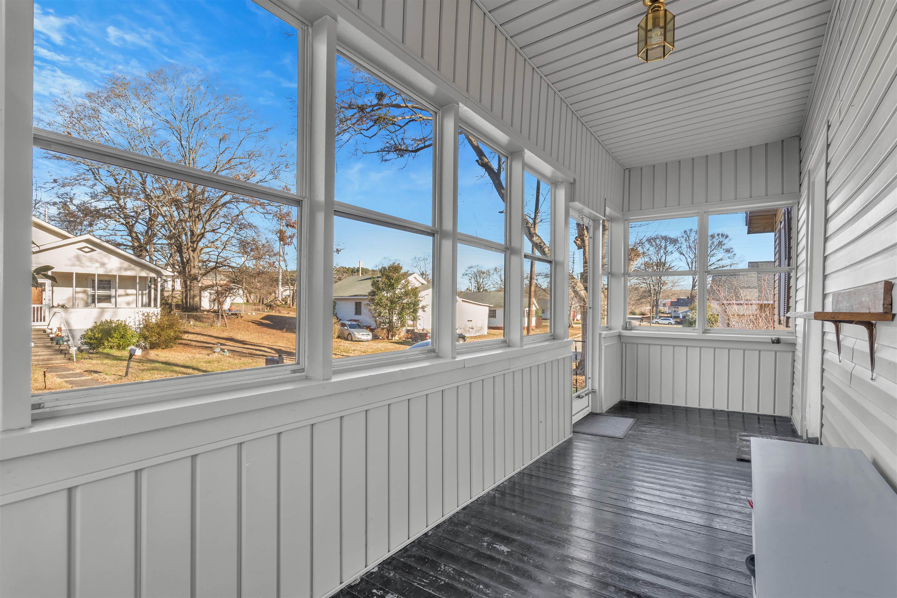 16 2nd Street Inman, SC 29349 - Photo 15 of 20