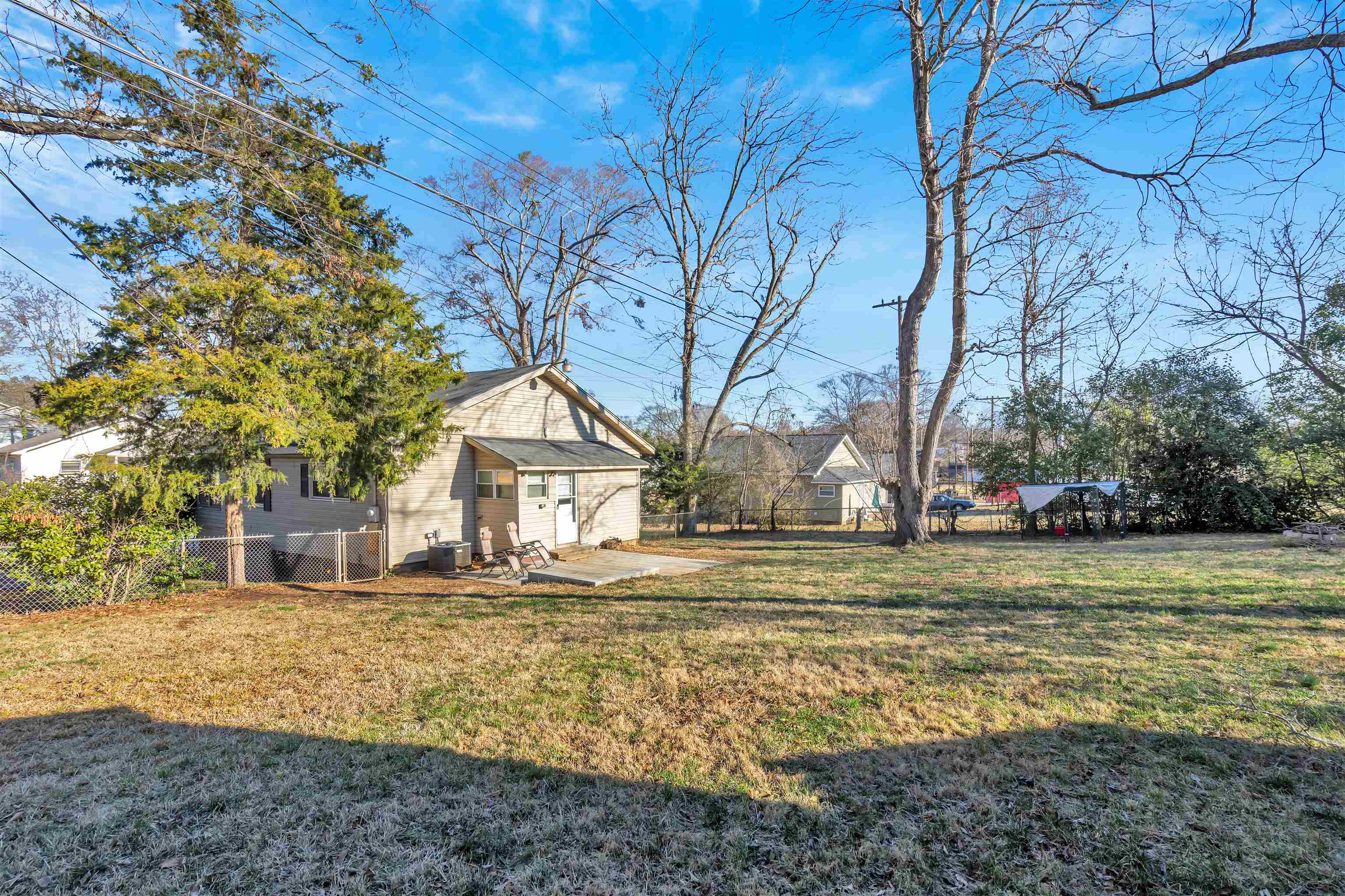 16 2nd Street Inman, SC 29349 - Photo 17 of 20