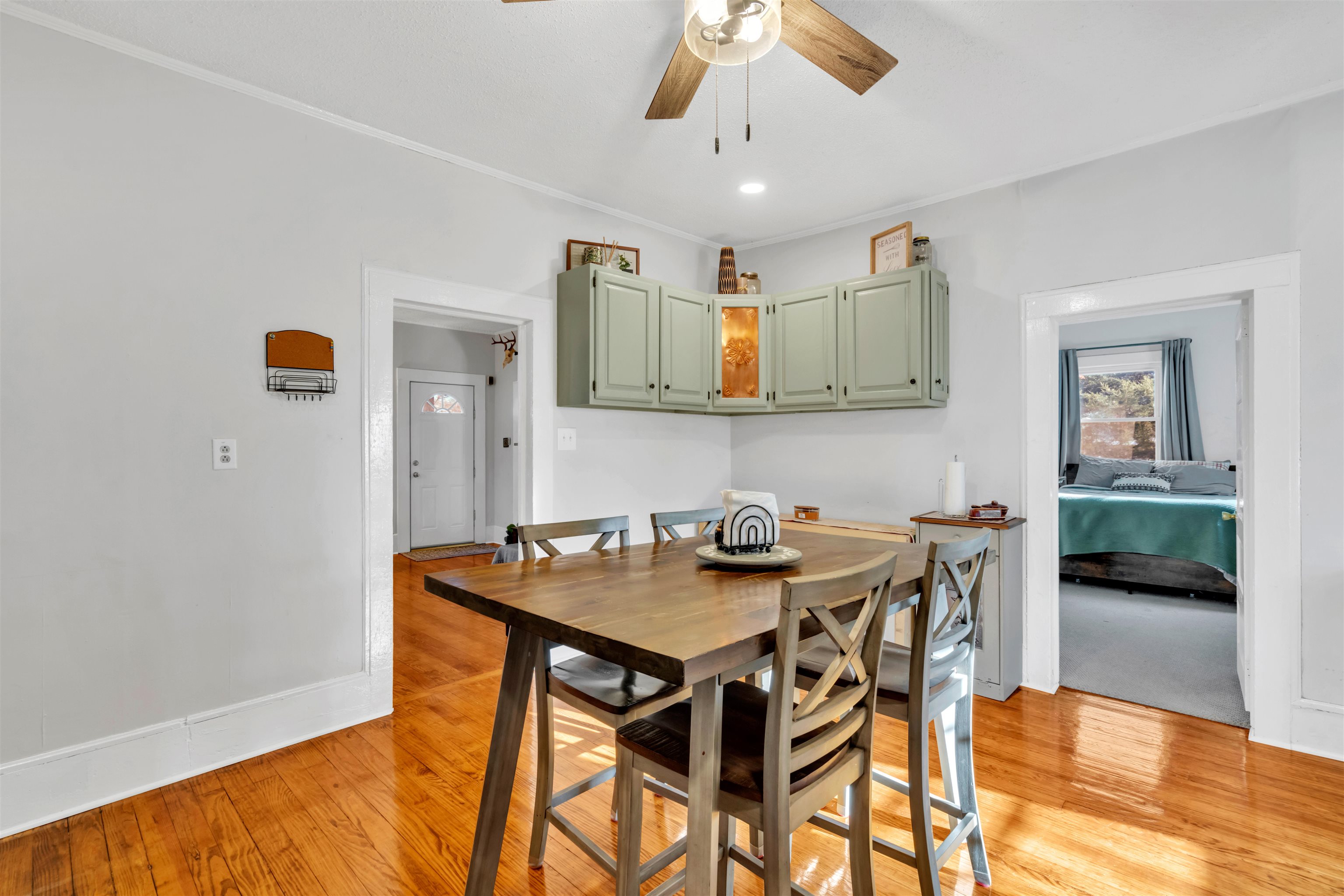 16 2nd Street Inman, SC 29349 - Photo 7 of 20