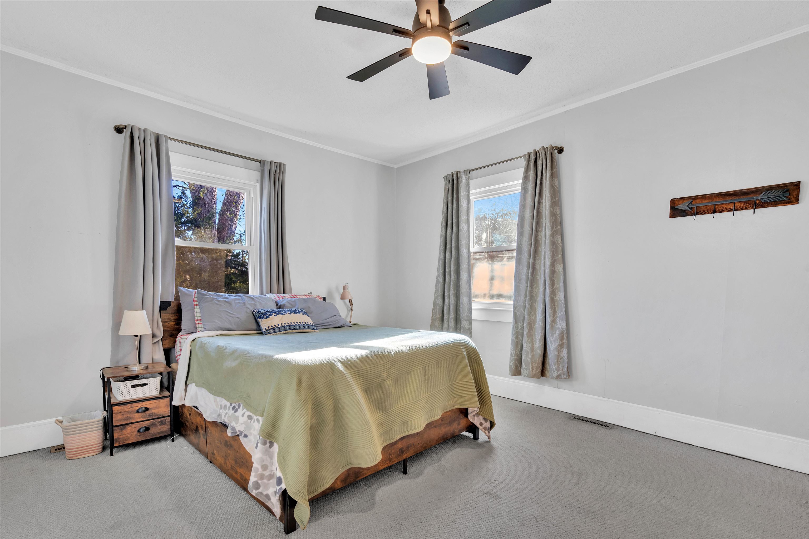16 2nd Street Inman, SC 29349 - Photo 8 of 20