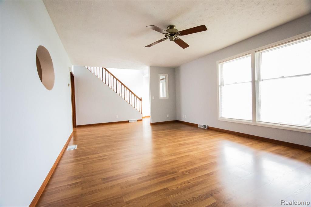 2609 Maple Grove Road Deckerville, MI 48427 - Photo 17 of 31