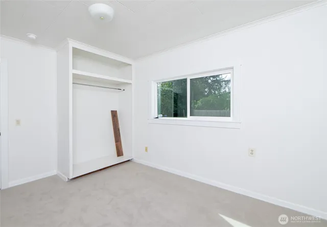 $495,000 | 2948 Arnie Road, Custer, WA 98240