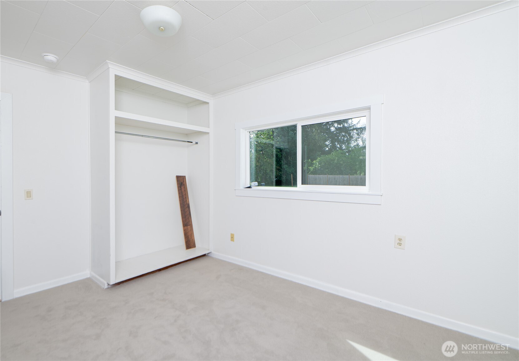 2948 Arnie Road Custer, WA 98240 - Photo 11 of 26