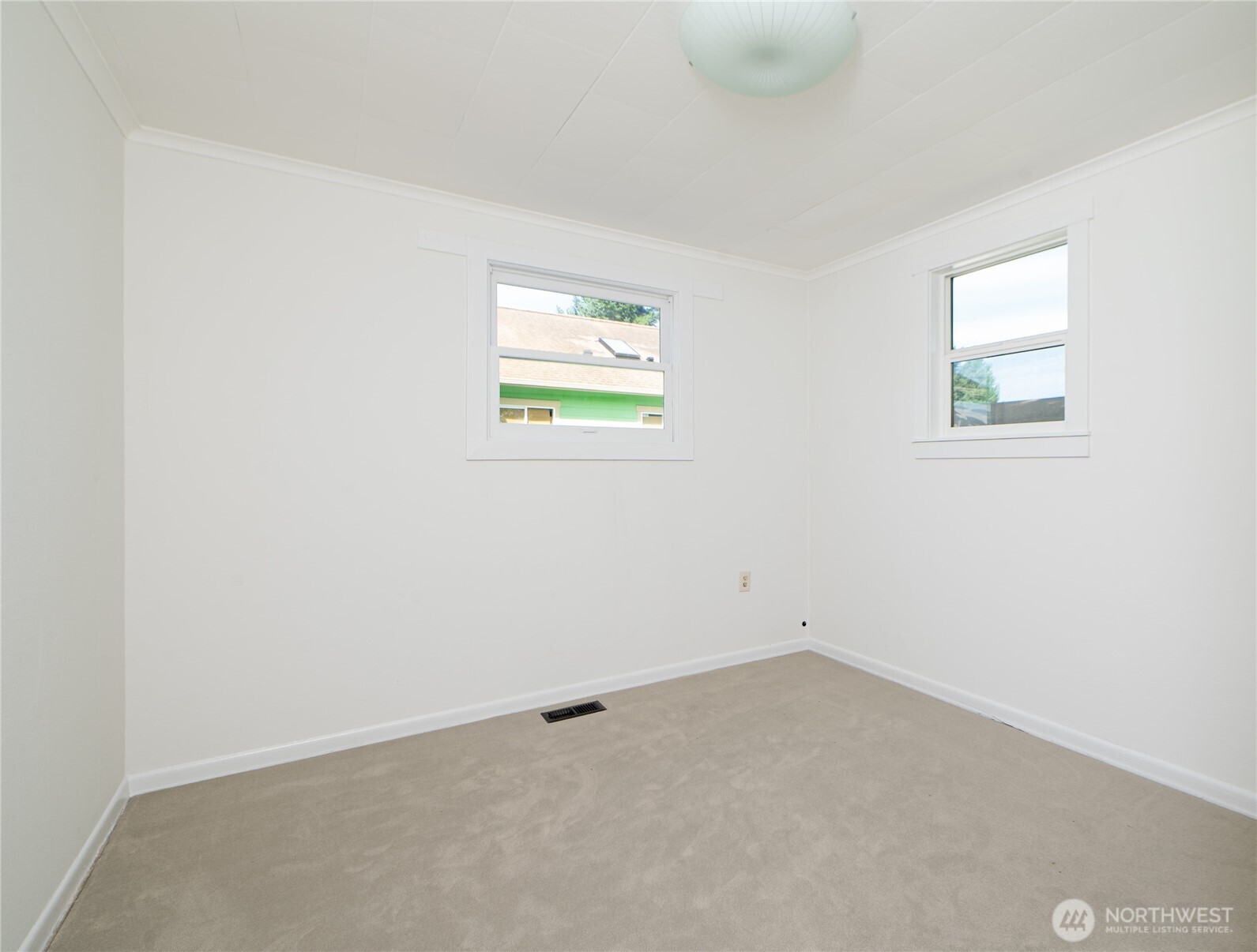 2948 Arnie Road Custer, WA 98240 - Photo 12 of 26