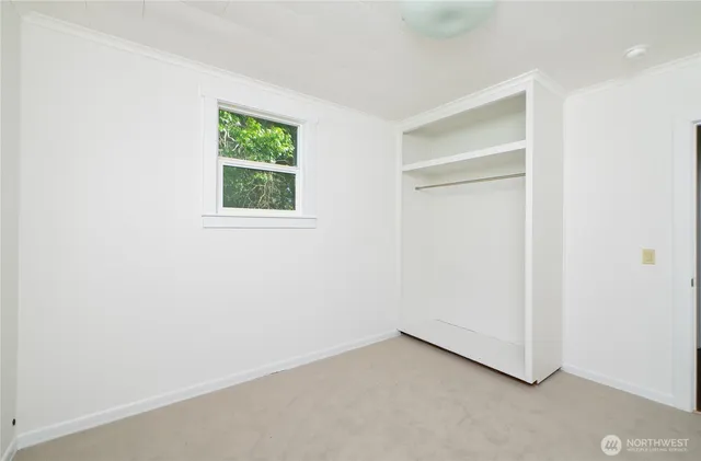 $495,000 | 2948 Arnie Road, Custer, WA 98240