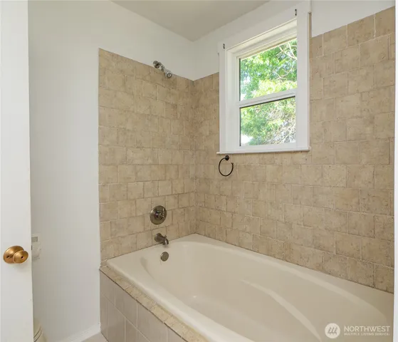 $495,000 | 2948 Arnie Road, Custer, WA 98240