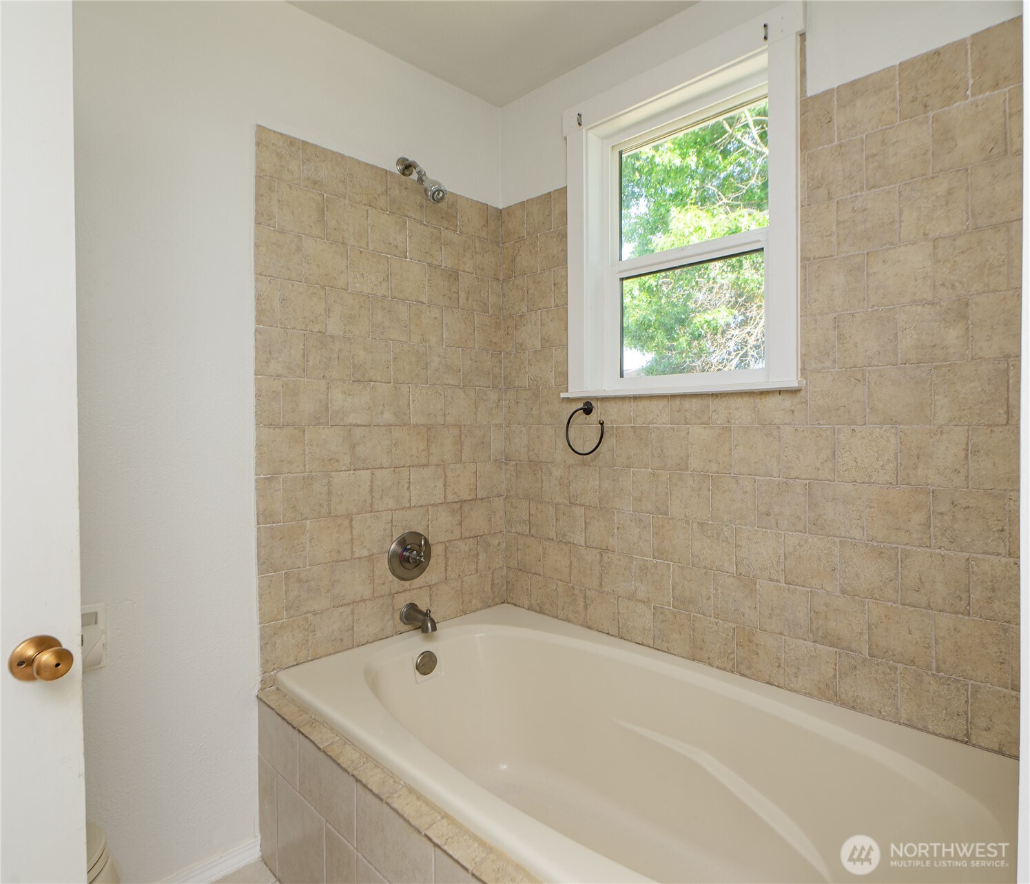 2948 Arnie Road Custer, WA 98240 - Photo 15 of 26