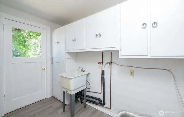 $495,000 | 2948 Arnie Road, Custer, WA 98240