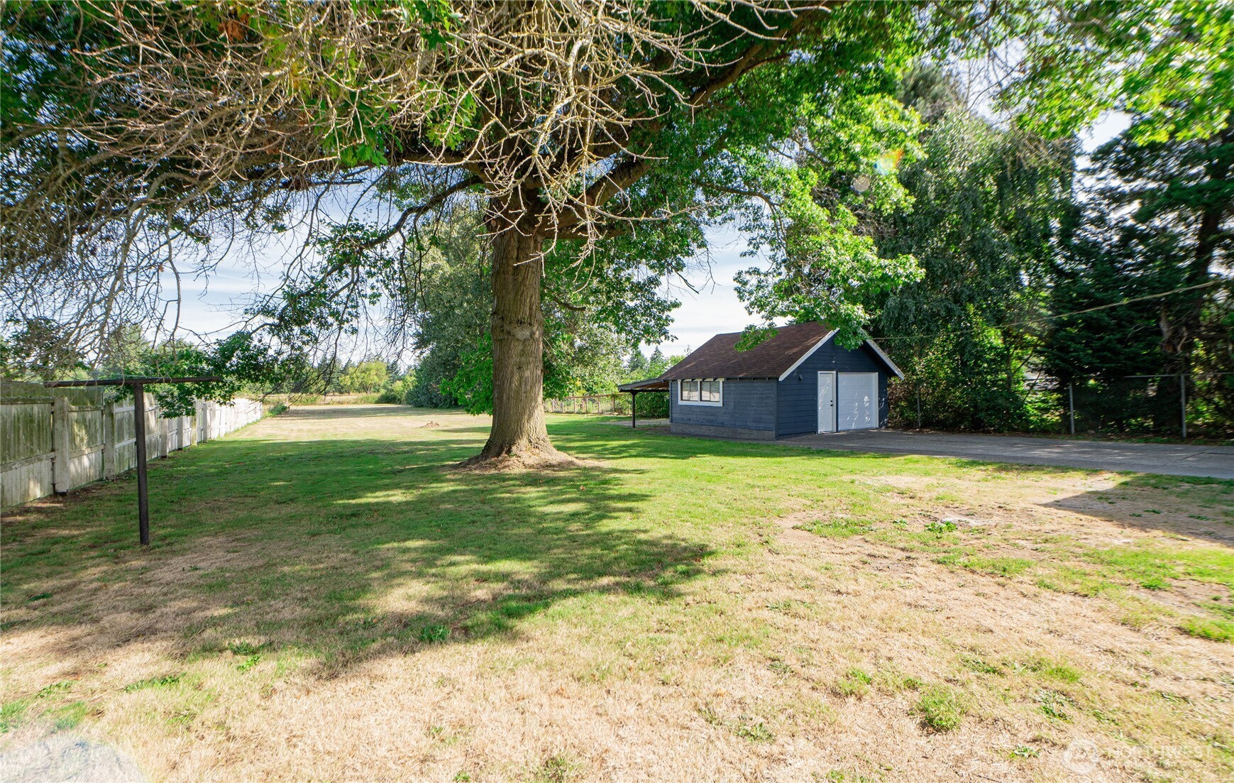 2948 Arnie Road Custer, WA 98240 - Photo 17 of 26