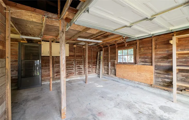 $495,000 | 2948 Arnie Road, Custer, WA 98240