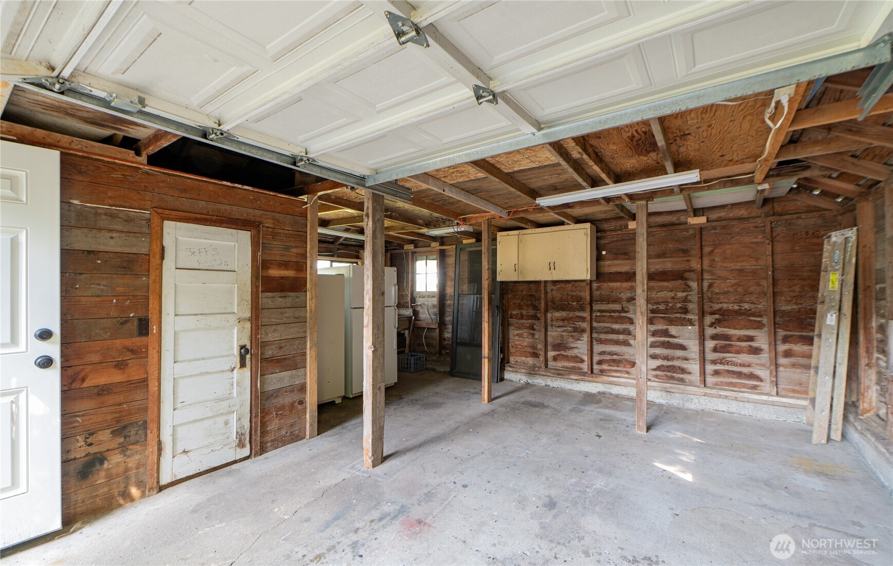 2948 Arnie Road Custer, WA 98240 - Photo 19 of 26