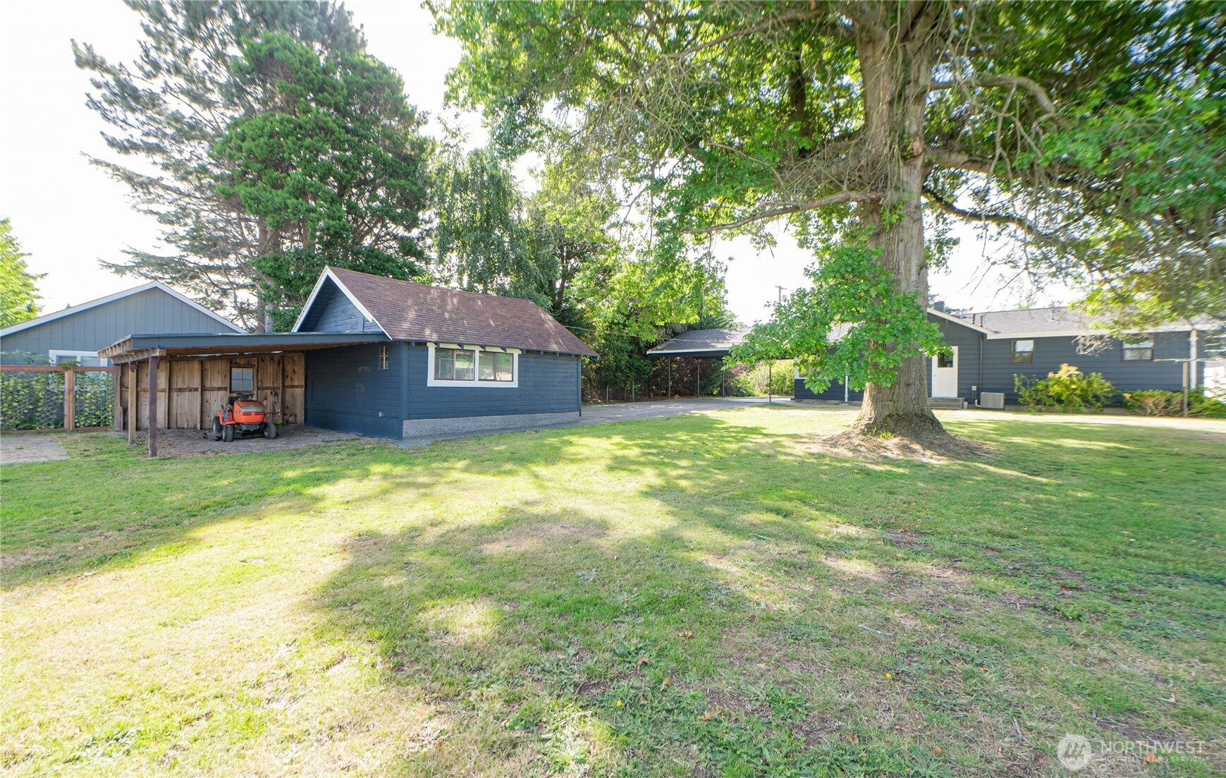 2948 Arnie Road Custer, WA 98240 - Photo 20 of 26