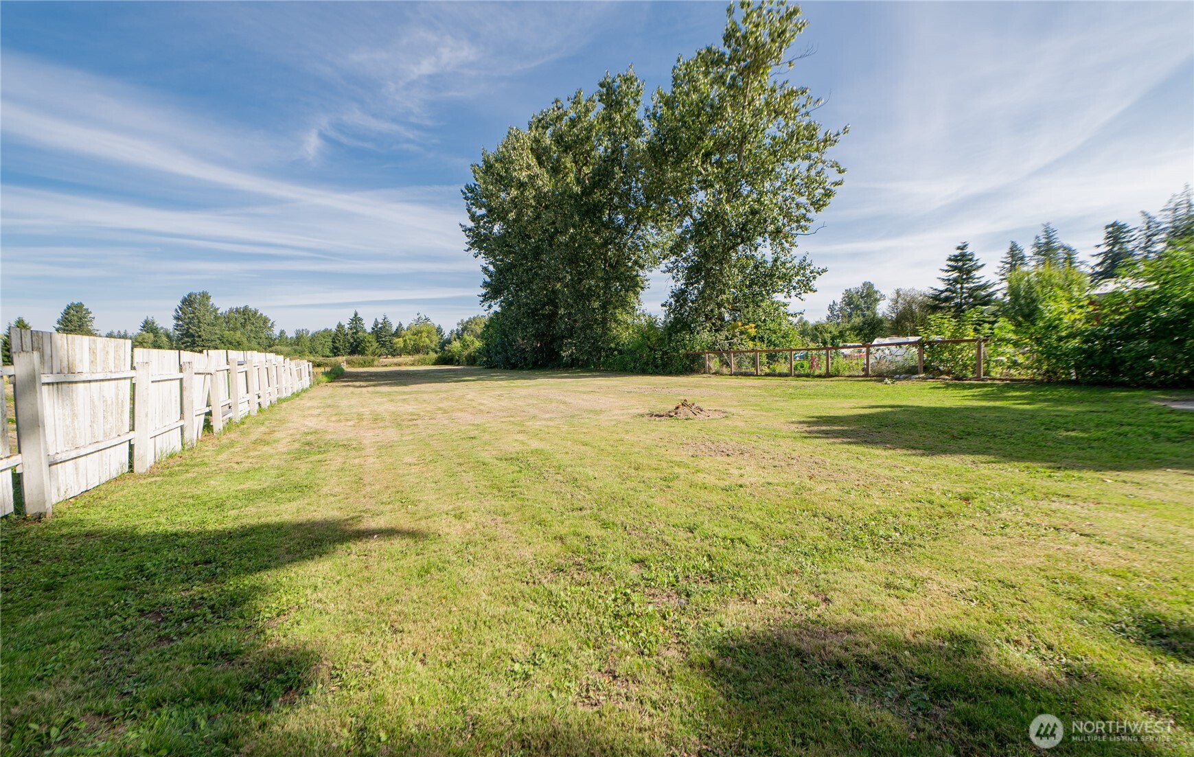 2948 Arnie Road Custer, WA 98240 - Photo 22 of 26