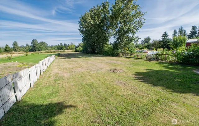 $495,000 | 2948 Arnie Road, Custer, WA 98240