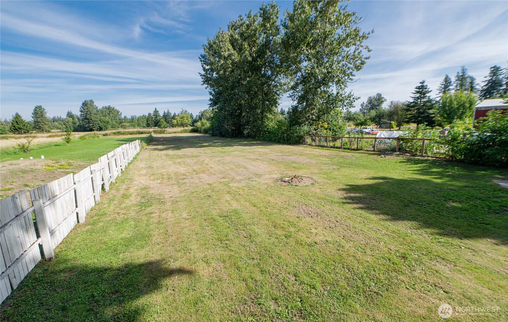 2948 Arnie Road Custer, WA 98240 - Photo 23 of 26