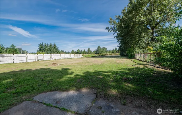 $495,000 | 2948 Arnie Road, Custer, WA 98240