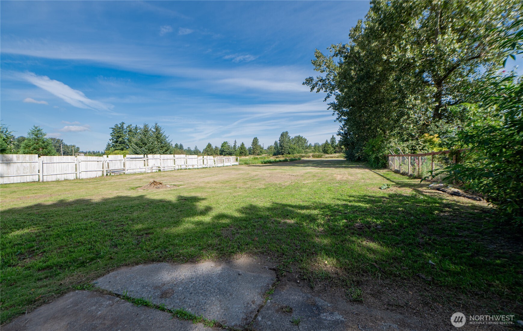 2948 Arnie Road Custer, WA 98240 - Photo 24 of 26