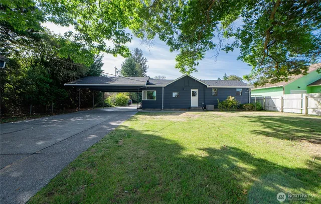 $495,000 | 2948 Arnie Road, Custer, WA 98240