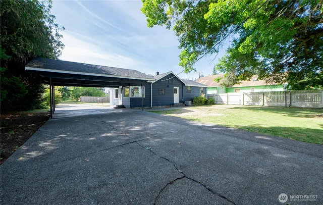 $495,000 | 2948 Arnie Road, Custer, WA 98240