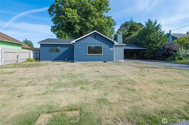 $495,000 | 2948 Arnie Road, Custer, WA 98240