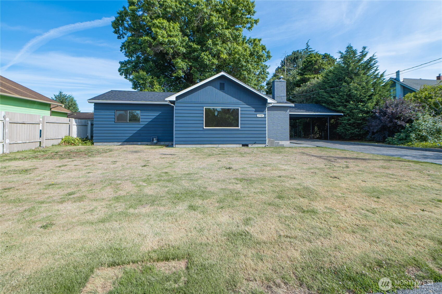 2948 Arnie Road Custer, WA 98240 - Photo 3 of 26