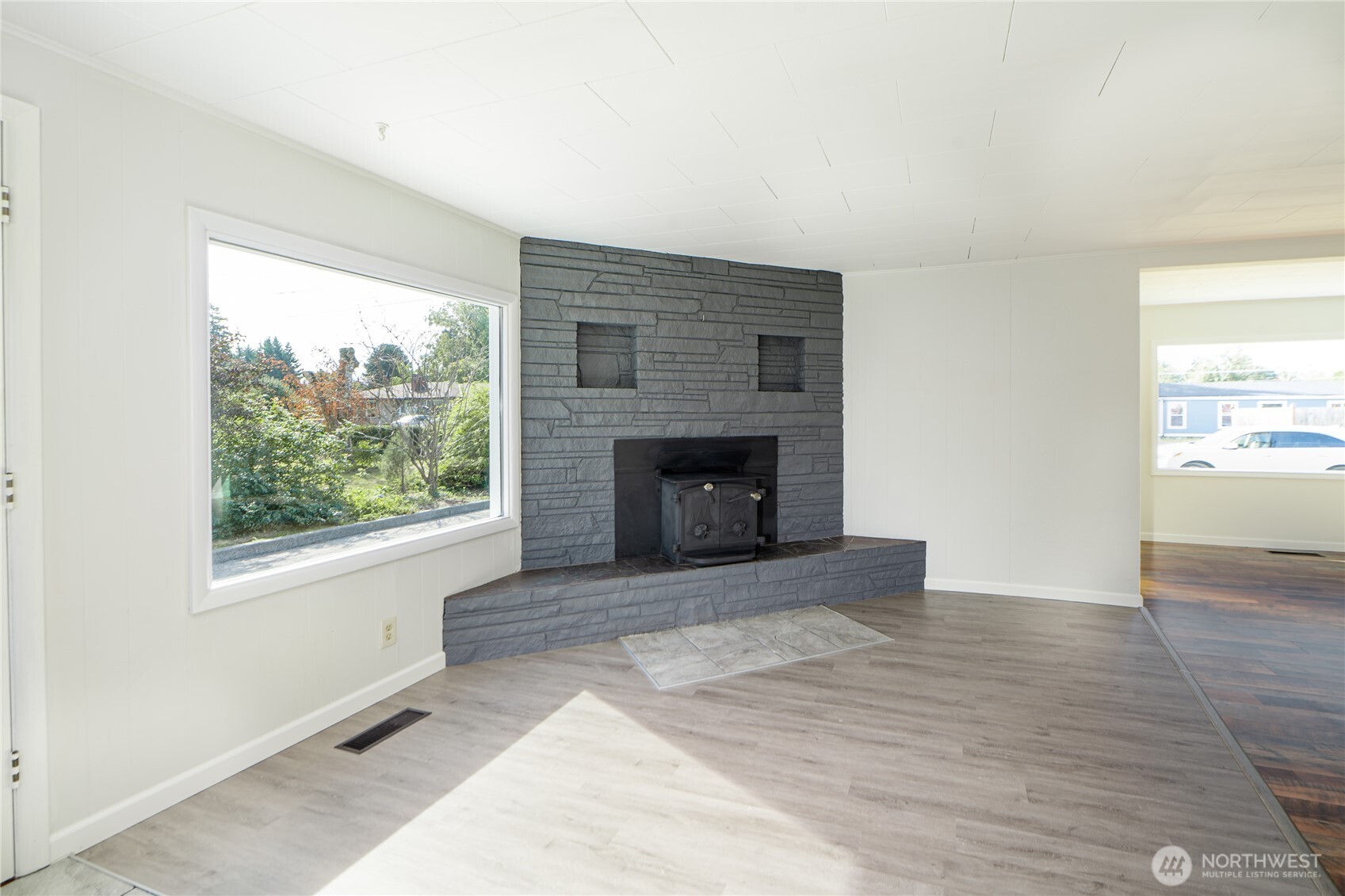 2948 Arnie Road Custer, WA 98240 - Photo 5 of 26