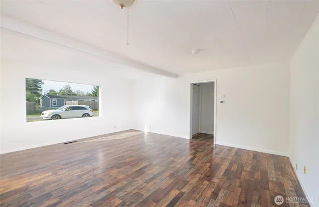 $495,000 | 2948 Arnie Road, Custer, WA 98240