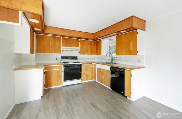 $495,000 | 2948 Arnie Road, Custer, WA 98240