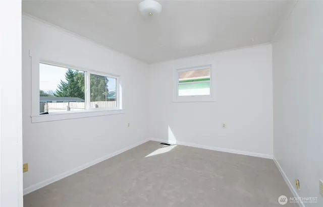 $495,000 | 2948 Arnie Road, Custer, WA 98240