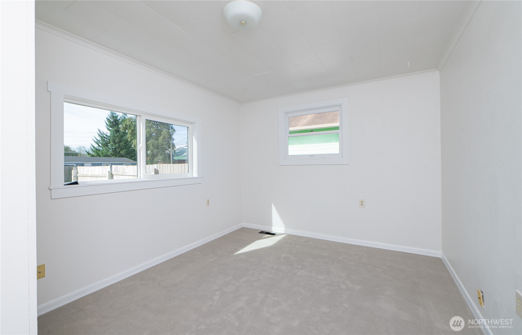 2948 Arnie Road Custer, WA 98240 - Photo 10 of 26