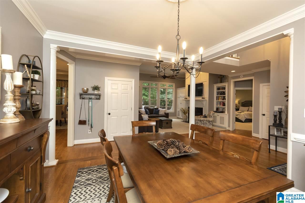4324 Milner Road West Birmingham, AL 35242 - Photo 13 of 49