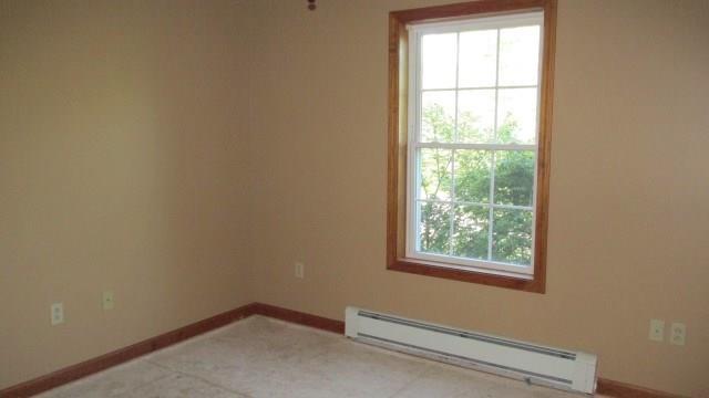 210 Hooper Pond Road Greene, ME 04236 - Photo 3 of 9 Photo