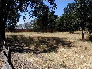 129 West Mark Springs Road Santa Rosa, CA 95404 - Photo 3 of 3 a view of a lake