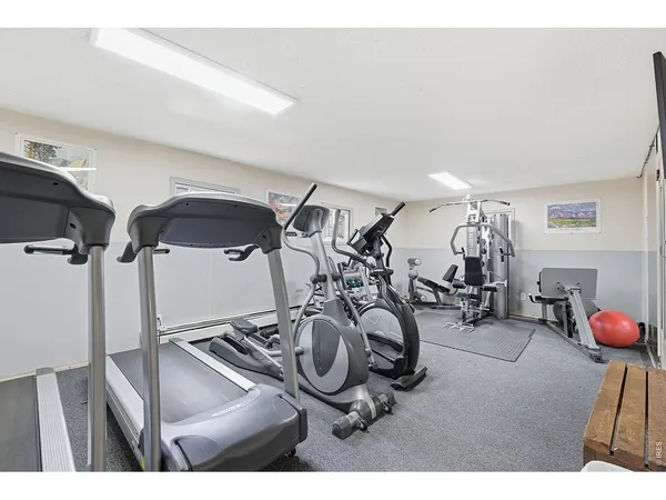 $289,000 | 3250 Oneal Circle, Unit H14, Boulder, CO 80301