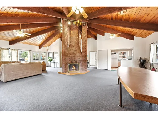 $289,000 | 3250 Oneal Circle, Unit H14, Boulder, CO 80301