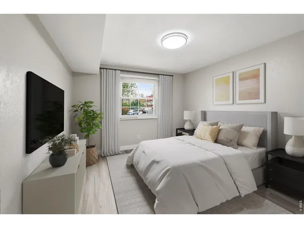 $289,000 | 3250 Oneal Circle, Unit H14, Boulder, CO 80301