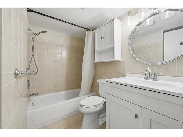 $289,000 | 3250 Oneal Circle, Unit H14, Boulder, CO 80301