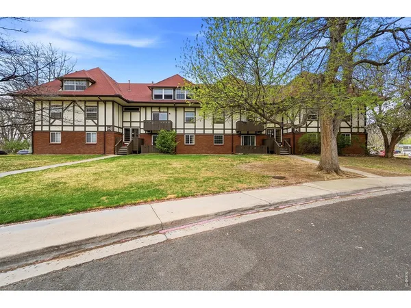 $289,000 | 3250 Oneal Circle, Unit H14, Boulder, CO 80301