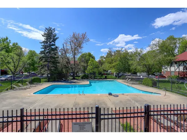 $289,000 | 3250 Oneal Circle, Unit H14, Boulder, CO 80301