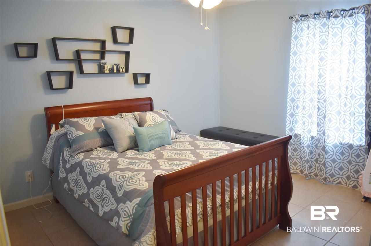 25169 Chestnut Street Elberta, AL 36530 - Photo 14 of 21
